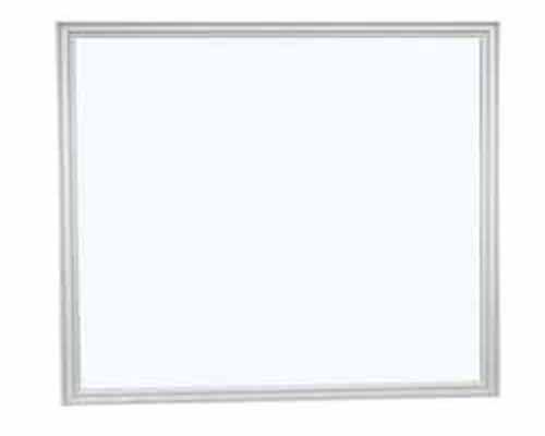 Led Panel Light