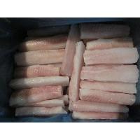Sell Atlantic Cod Products