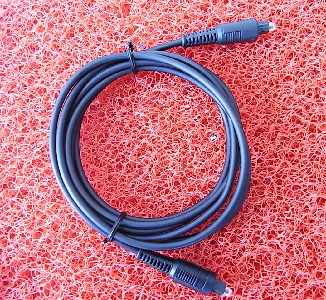 Sell plug cable connector