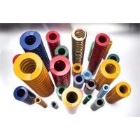 Sell Export Mould Spring Jis 5012 All Over World