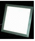 Led Panel Light