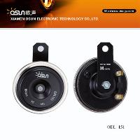 Supply High Quality Car Horn-osun Brand