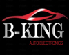 Guangzhou B-king Auto Electronics Co., Ltd