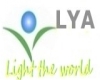 L'ya International Co., Ltd