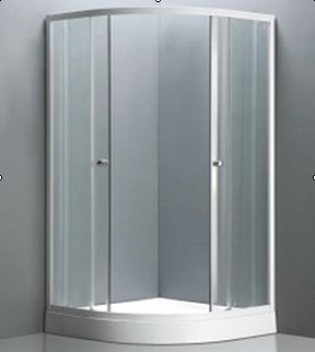 Shower Room, A1900t, Sauna Room