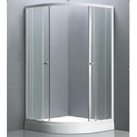 Sell shower room,A1900T,sauna room