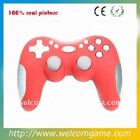Usb Game Pad