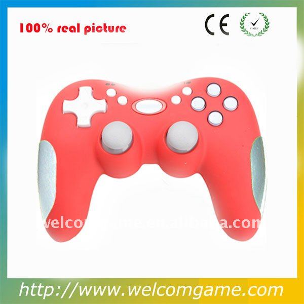 Usb Game Pad
