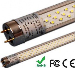 4 Feet Led Tube Light