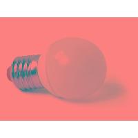 Sell Led Bulb Light