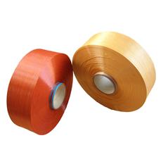 4 Channel Rc Helicopter