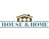 House & Home Limited
