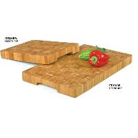 Bamboo Cutting Boards