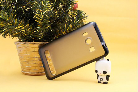 Cellphone Cases For Htc Evo 4g Protection Case A9292