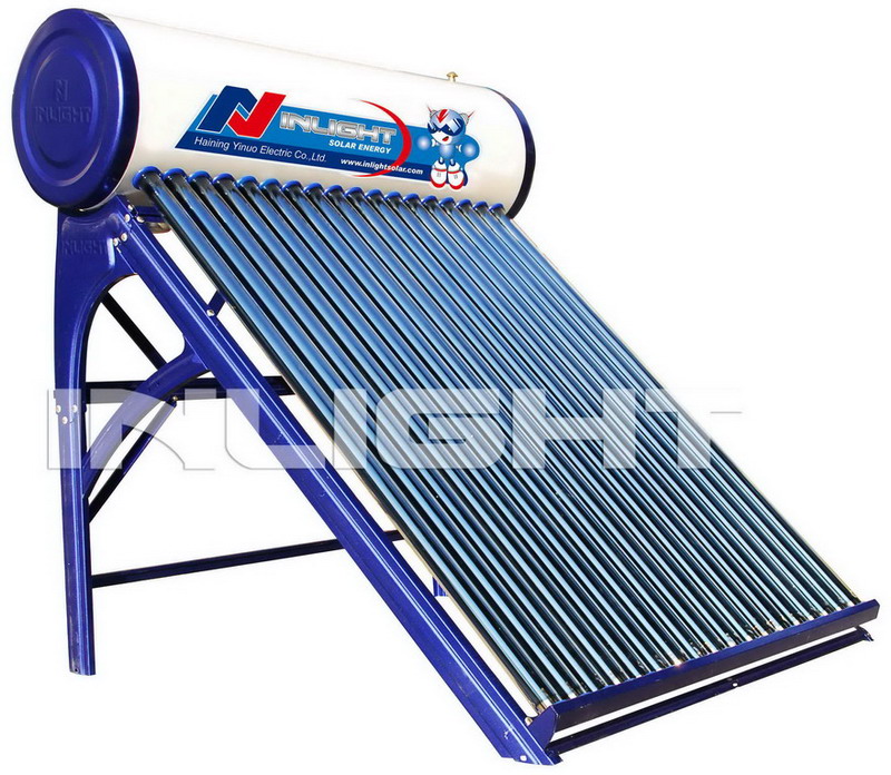 Solar Products