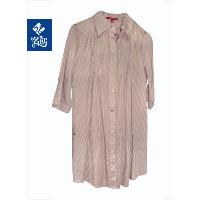 Sell Ladies fashion long blouse