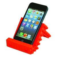 Phone Stand Mini