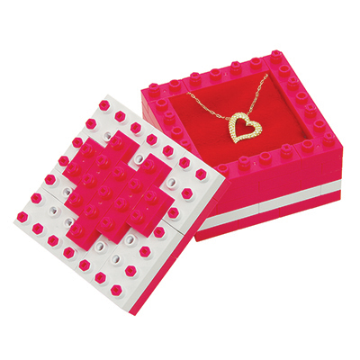 Gift Box