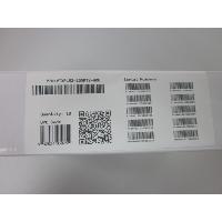 Sell OCZ Vertex Plus R2 Series SATA II 2.5 inches SSD, VTXPLR2-25SAT2-60G