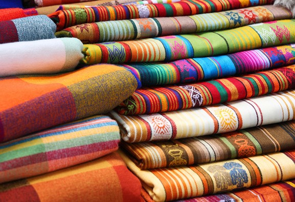 Strong Smooth Liquid Softener 222-pg