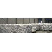 Polyester softener T100