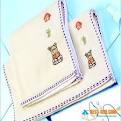 Compressed Towels, Magic Towel, Compressed Beach Towels