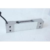 Sell Aluminium Load Cell
