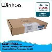 Cisco C3kx-nm-10g Network Modules