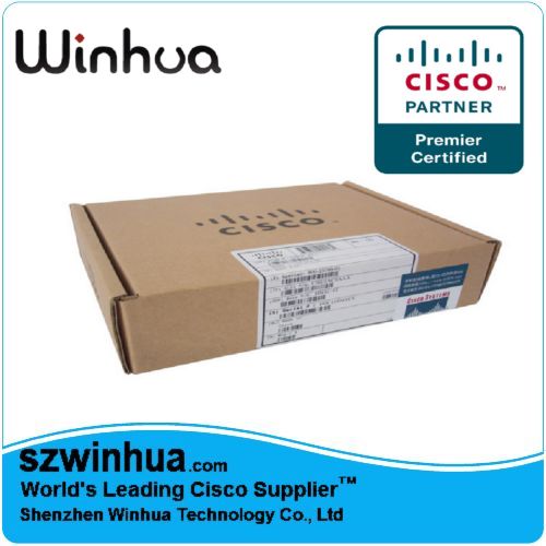 Cisco C3kx-nm-10g Network Modules