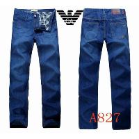 Sell Armani-jean-062