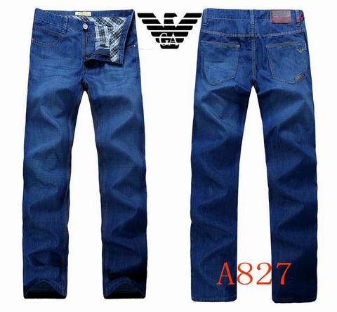 Sell Armani-jean-062