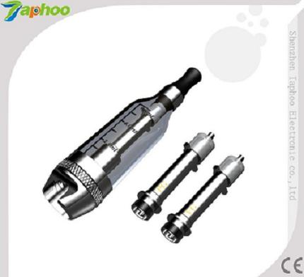 Ce6 0184 Electronic Cigarette