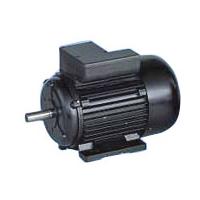 Sell YCT motor