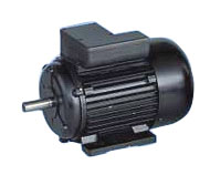 Sell YCT motor