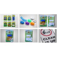 Dog Poop Bags - Shinyi