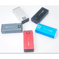 power bank A5200,strong backup battery for your digital products