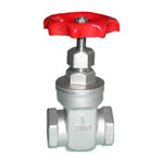 Full Port Valves - lungyun