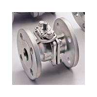 1 PC Ball Valve - lungyun
