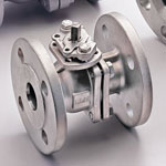 1 PC Ball Valve - lungyun