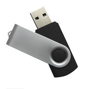 Promotional Usb Flash Drive Memory Stick Pen Drive Disk