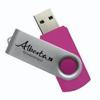1gb 2gb 4gb 8gb 16gb 32gb 64gb Usb Flash Drive Disk Usb Stick Pen Drive