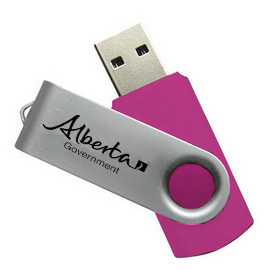 1gb 2gb 4gb 8gb 16gb 32gb 64gb Usb Flash Drive Disk Usb Stick Pen Drive
