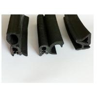 Epdm Rubber Sealing Strip