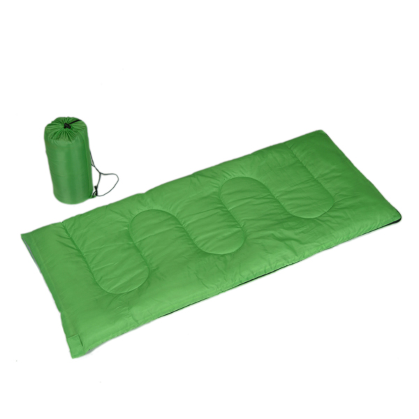Sell KS2001 Sleeping Bag