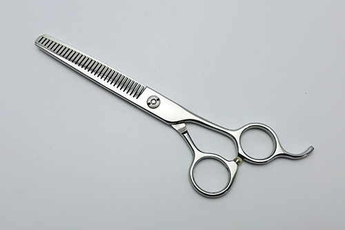 KAJIN 32 Tooth Blender