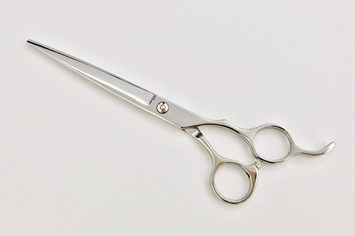 KAJIN 7.0 inches Straight