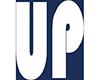 Upper Universe Industrial Limited