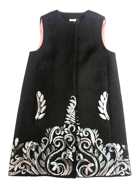 Ladies Top