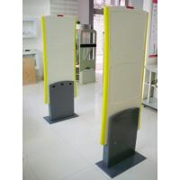 Tcpip Door Control Rfid Gate Device