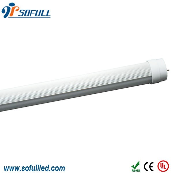 Led-tube-sl-t8-l120-15w001